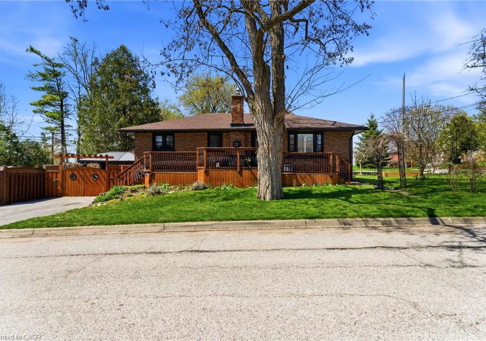 393-nelson-street-brantford-ontario-40823340