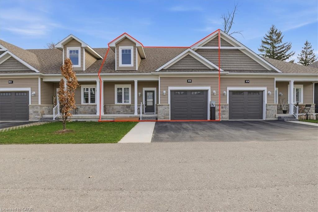 24-george-street-n-harriston-ontario-40823344