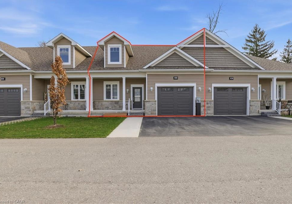 24-george-street-n-harriston-ontario-40823344