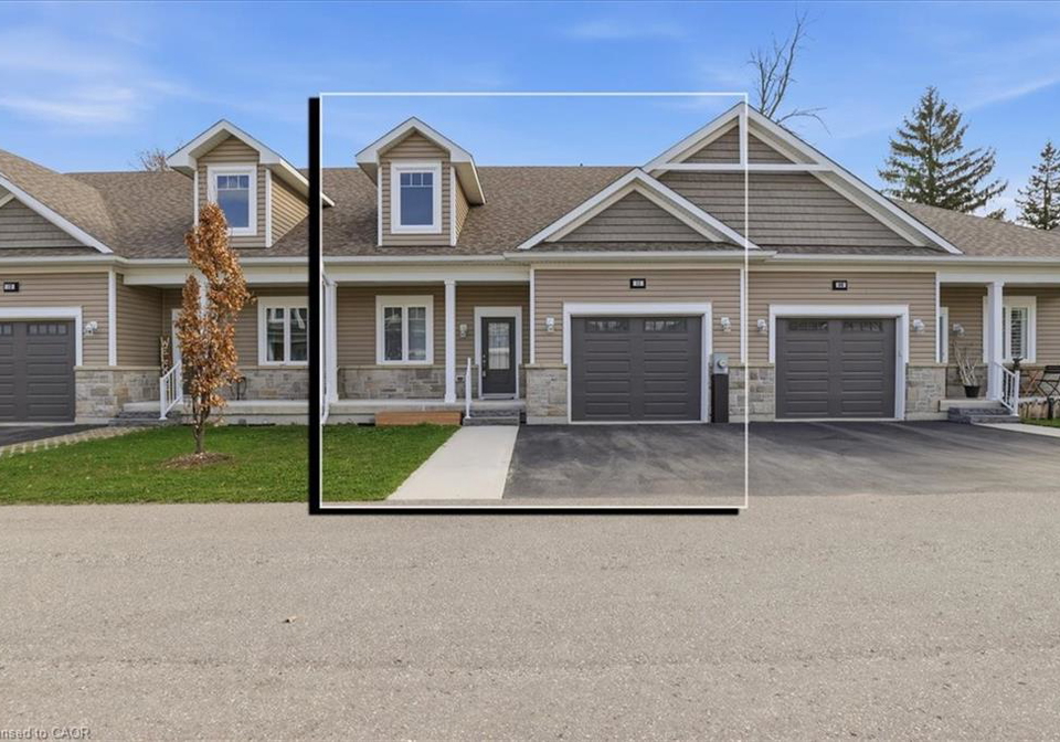 24-george-street-n-harriston-ontario-40823344