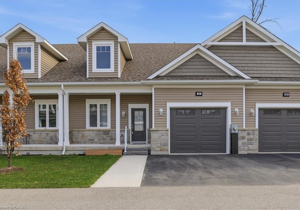 24-george-street-n-harriston-ontario-40823344