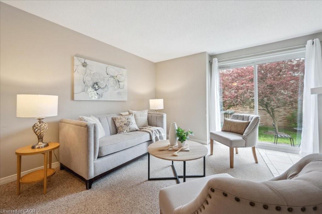 66-rodgers-road-guelph-ontario-40823346