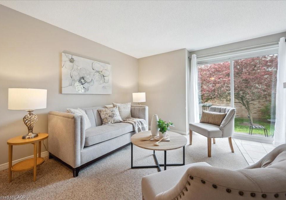 66-rodgers-road-guelph-ontario-40823346