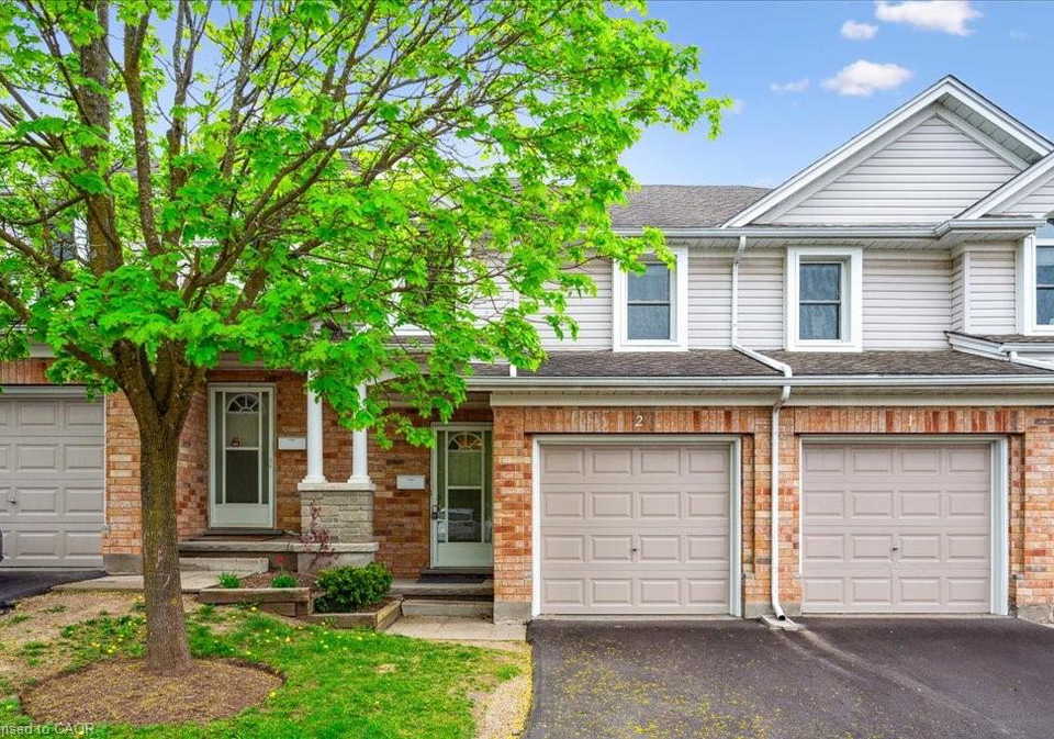 66-rodgers-road-guelph-ontario-40823346