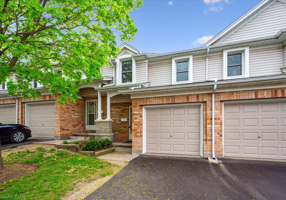 66-rodgers-road-guelph-ontario-40823346