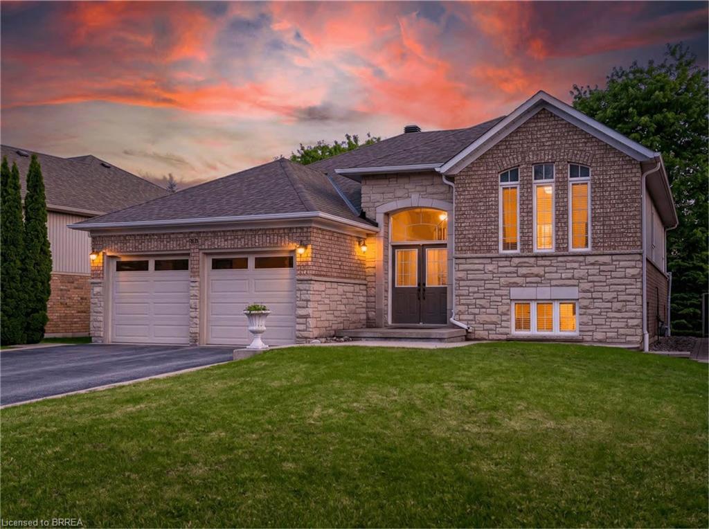 30-cranberry-heights-wasaga-beach-ontario-40823349