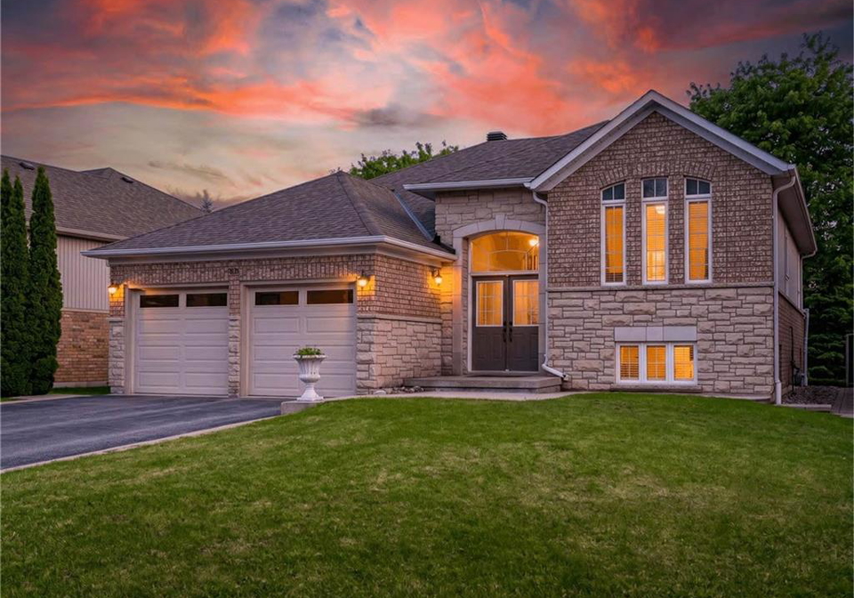 30-cranberry-heights-wasaga-beach-ontario-40823349