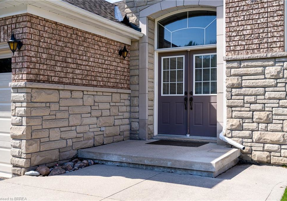 30-cranberry-heights-wasaga-beach-ontario-40823349