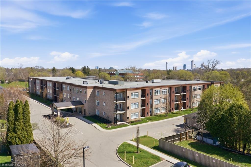 4644-pettit-avenue-niagara-falls-ontario-40823351