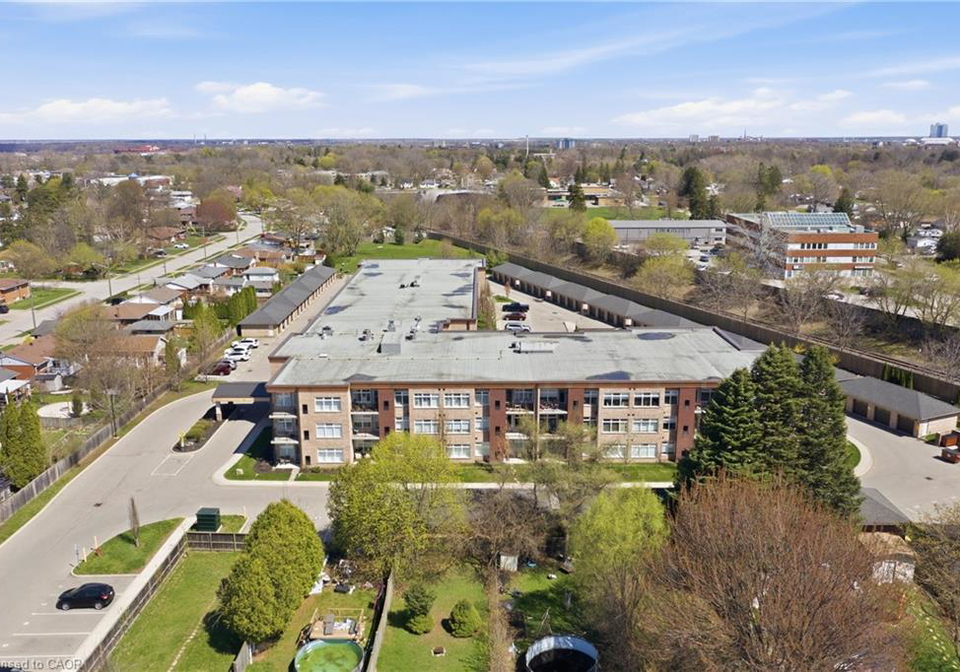 4644-pettit-avenue-niagara-falls-ontario-40823351
