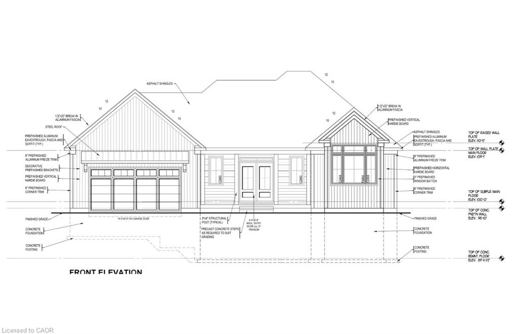 44-st-andrews-circle-huntsville-ontario-40823354