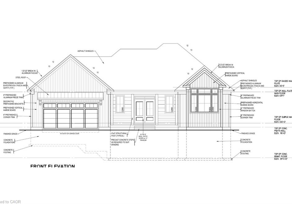 44-st-andrews-circle-huntsville-ontario-40823354