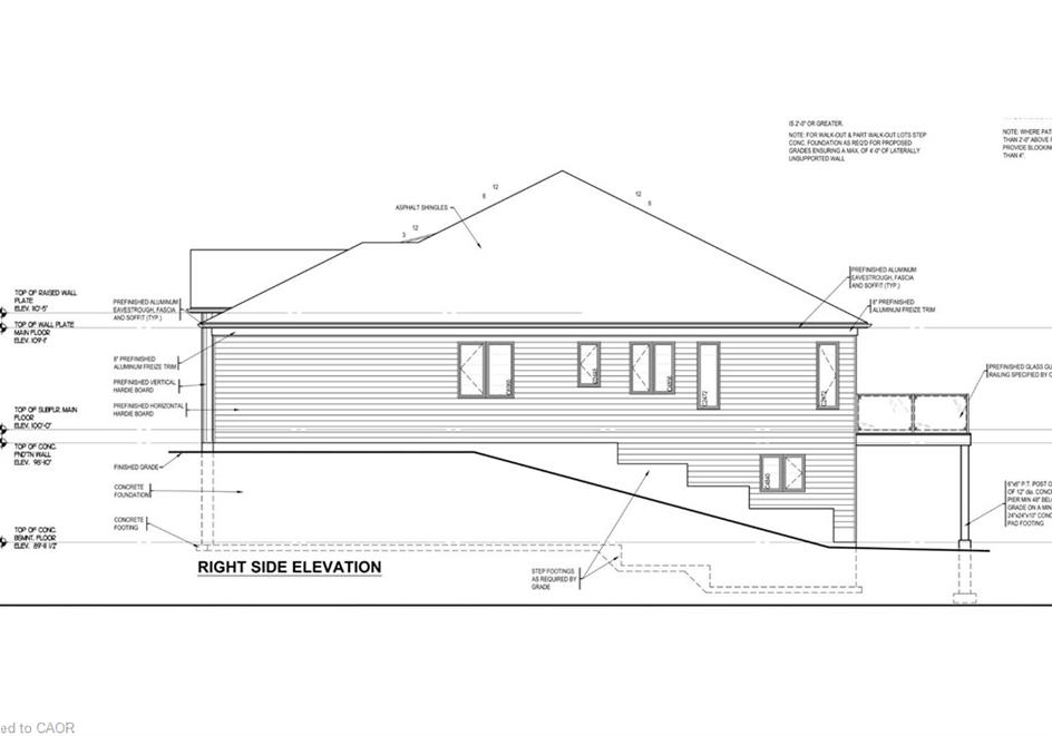 44-st-andrews-circle-huntsville-ontario-40823354