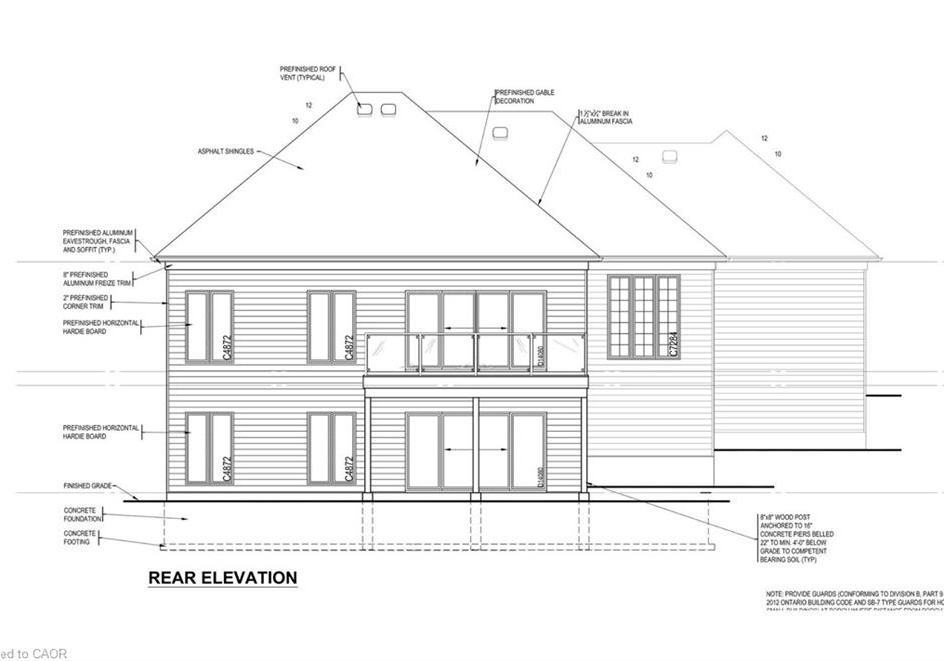 44-st-andrews-circle-huntsville-ontario-40823354