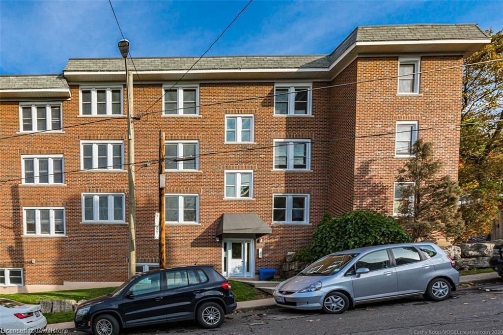 25-mountwood-avenue-hamilton-ontario-40823356