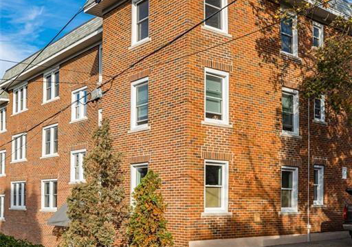 25-mountwood-avenue-hamilton-ontario-40823356