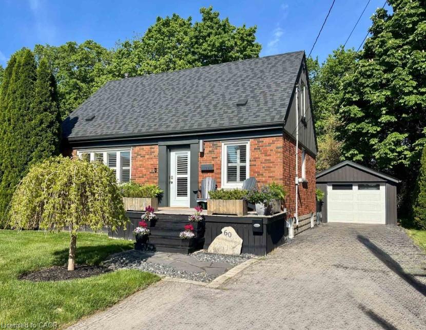 60-galbraith-drive-stoney-creek-ontario-40823360