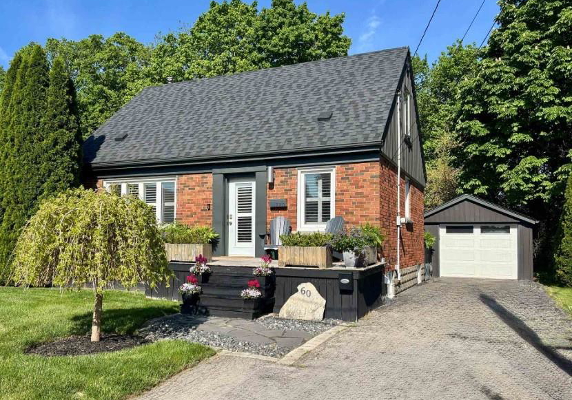 60-galbraith-drive-stoney-creek-ontario-40823360