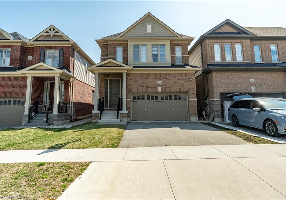 55-william-dunlop-street-kitchener-ontario-40823363