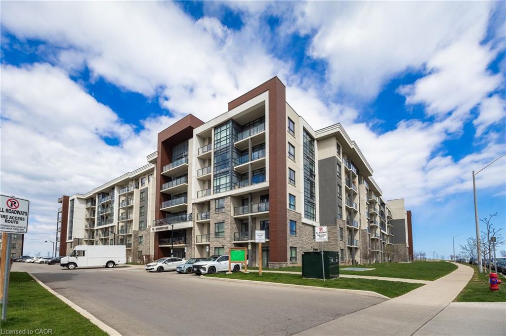 101-shoreview-place-stoney-creek-ontario-40823377