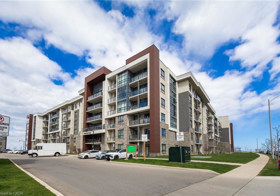 101-shoreview-place-stoney-creek-ontario-40823377