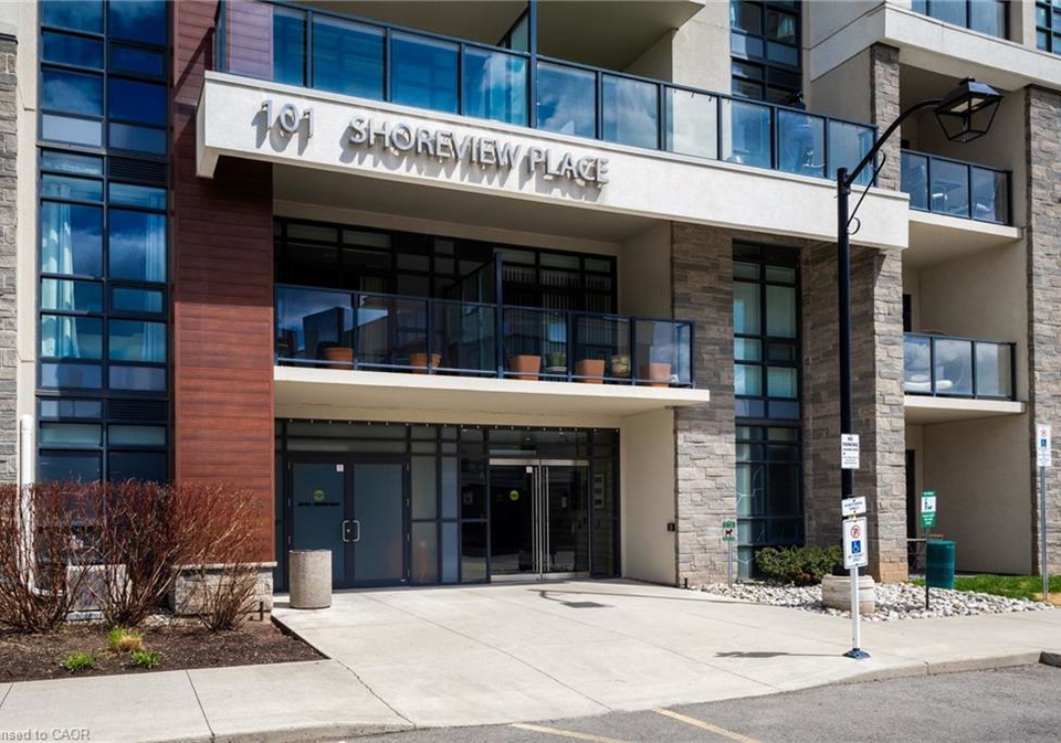 101-shoreview-place-stoney-creek-ontario-40823377