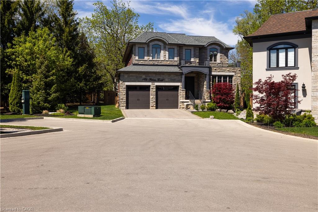 125-paliser-court-oakville-ontario-40823378