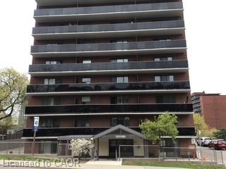 81-charlton-avenue-e-hamilton-ontario-40823381