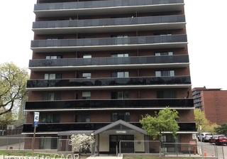 81-charlton-avenue-e-hamilton-ontario-40823381