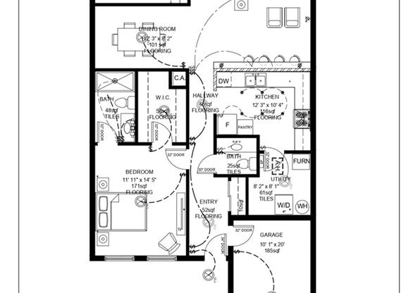 22-bishop-tonnos-way-hamilton-ontario-40823384