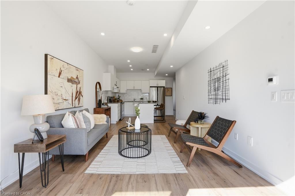 245-dain-avenue-welland-ontario-40823386