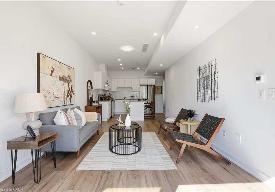 245-dain-avenue-welland-ontario-40823386