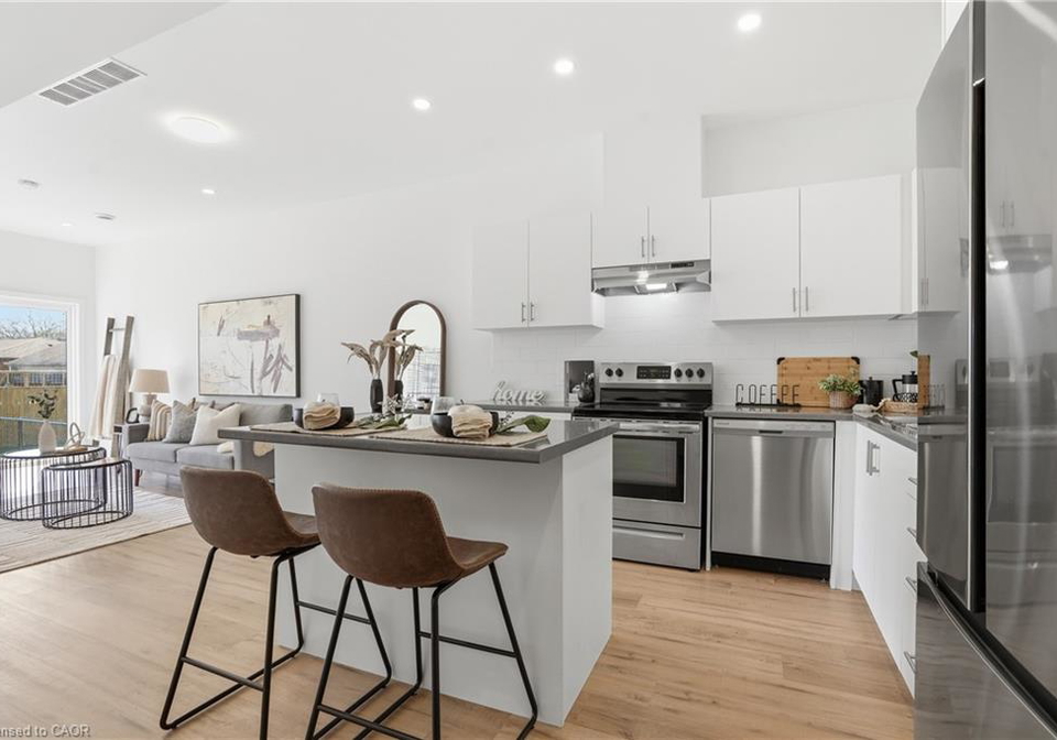245-dain-avenue-welland-ontario-40823386