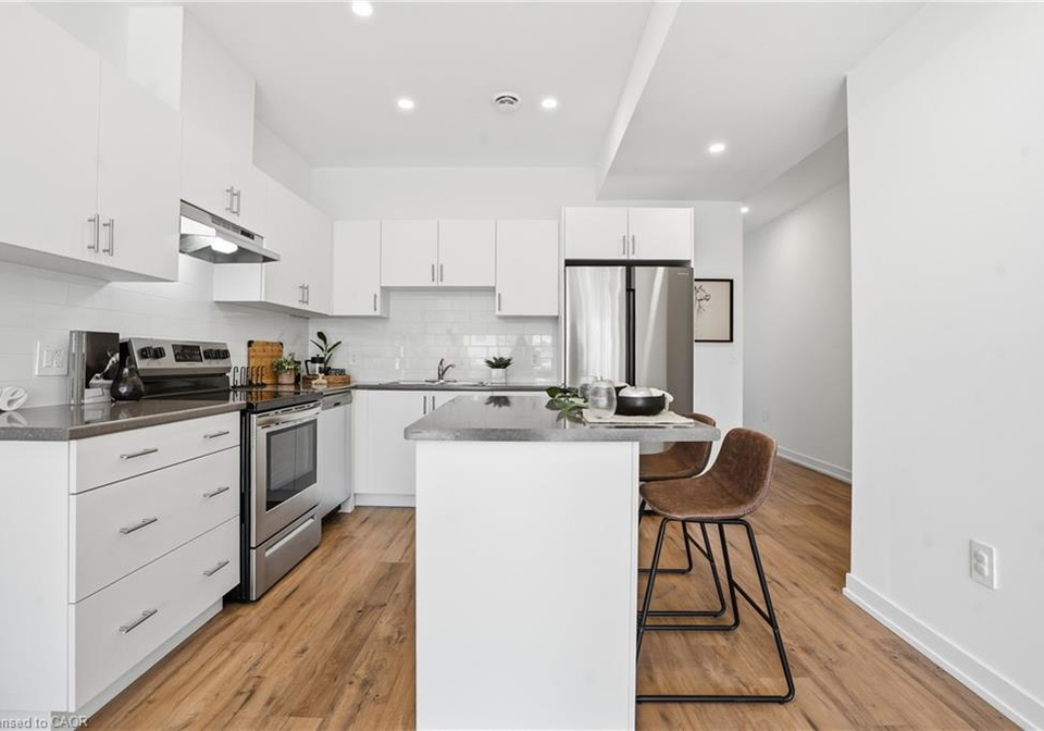 245-dain-avenue-welland-ontario-40823386