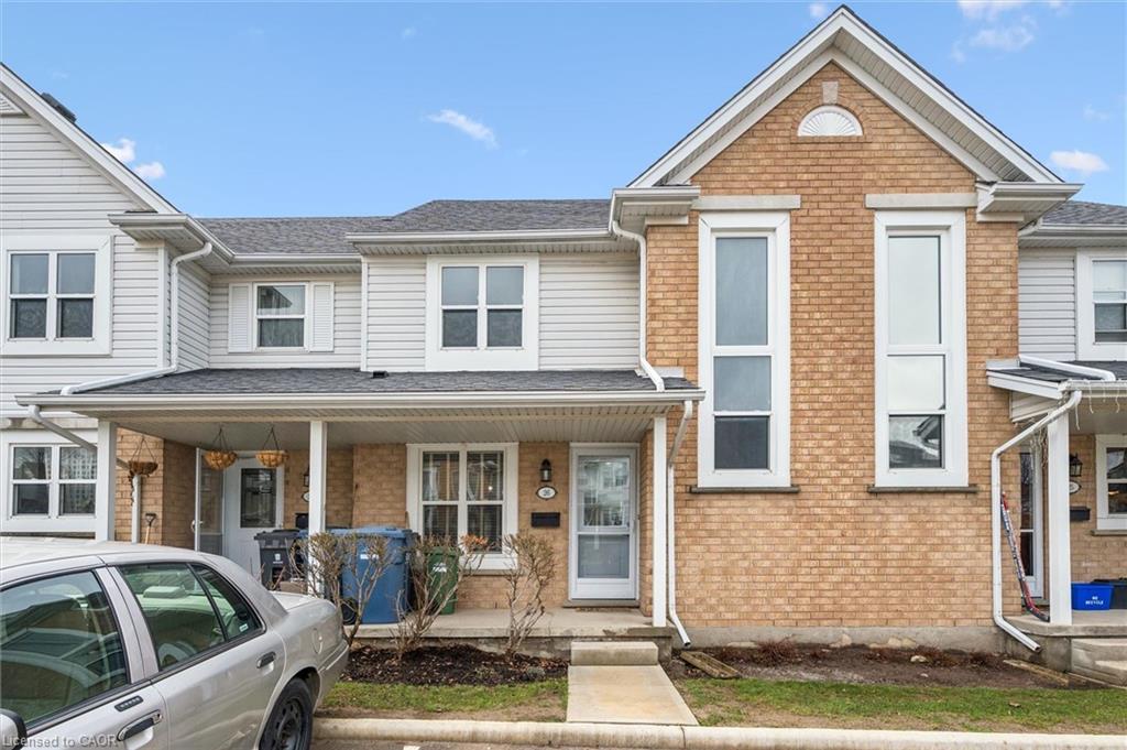 426-grange-road-guelph-ontario-40823388