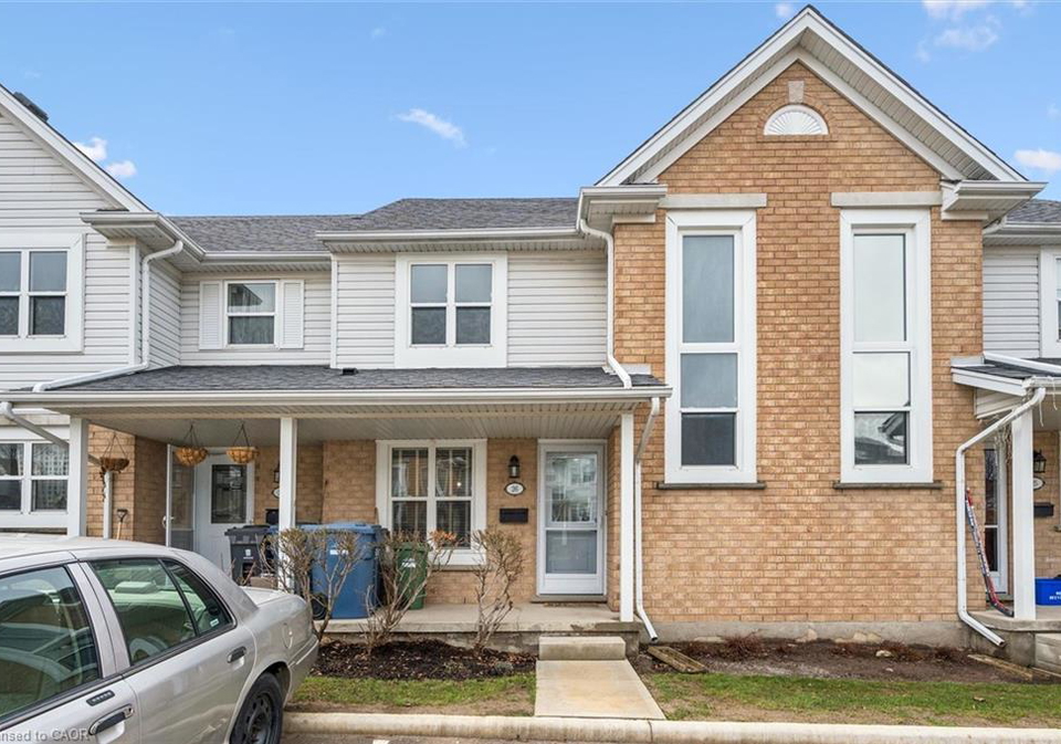 426-grange-road-guelph-ontario-40823388