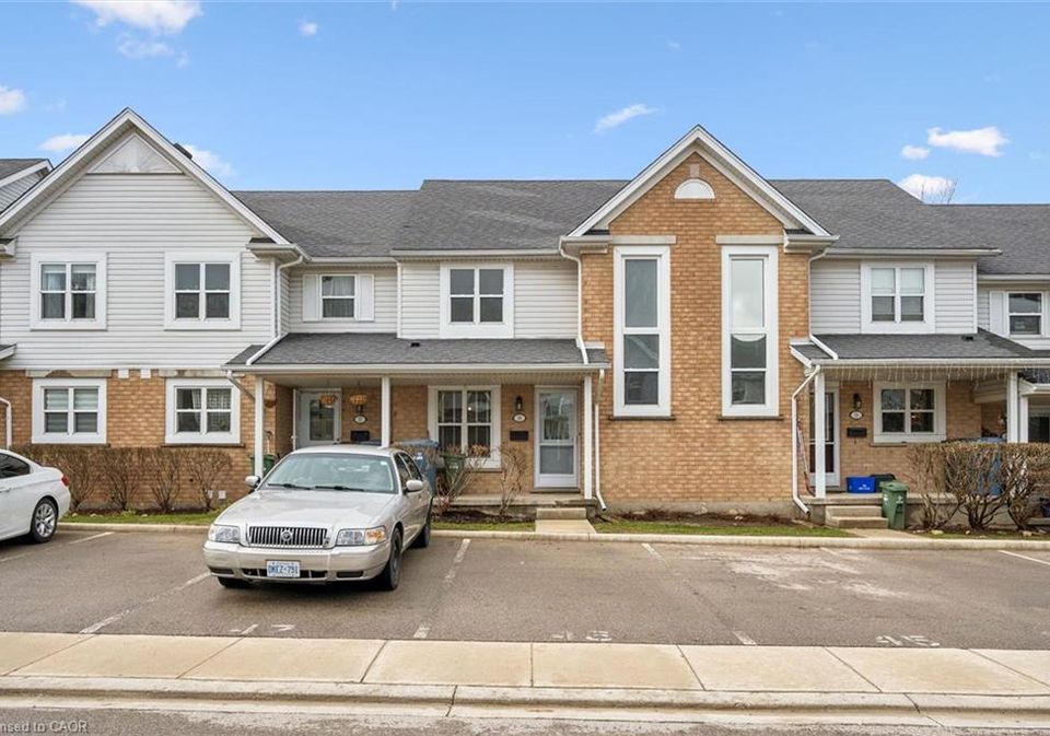 426-grange-road-guelph-ontario-40823388