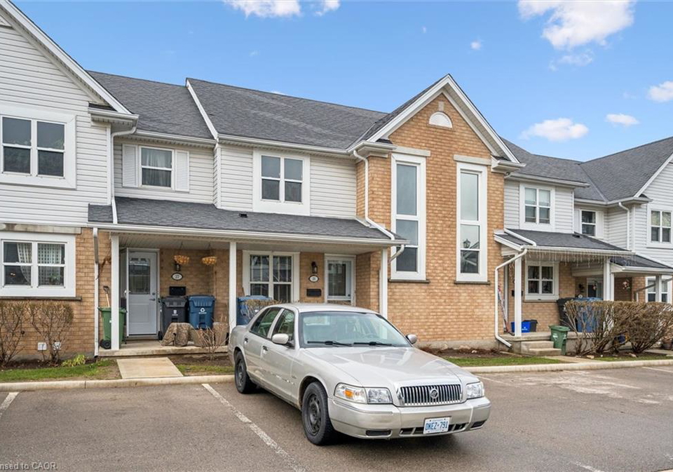 426-grange-road-guelph-ontario-40823388