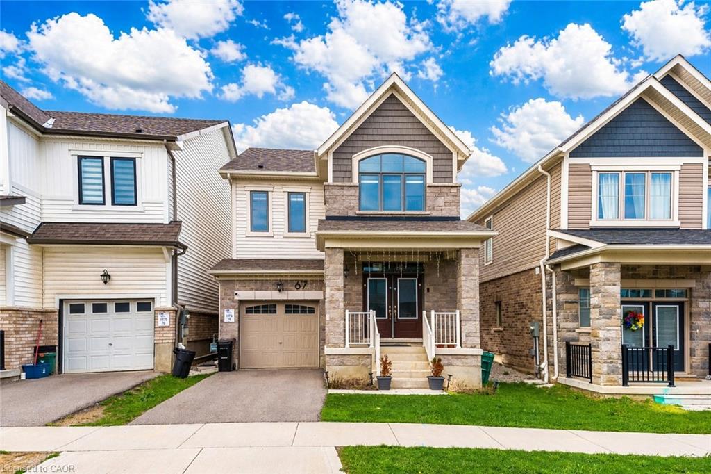 67-routley-street-kitchener-ontario-40823389
