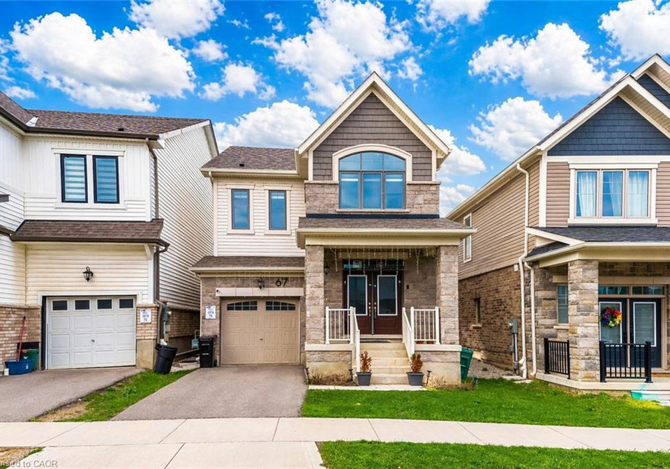 67-routley-street-kitchener-ontario-40823389