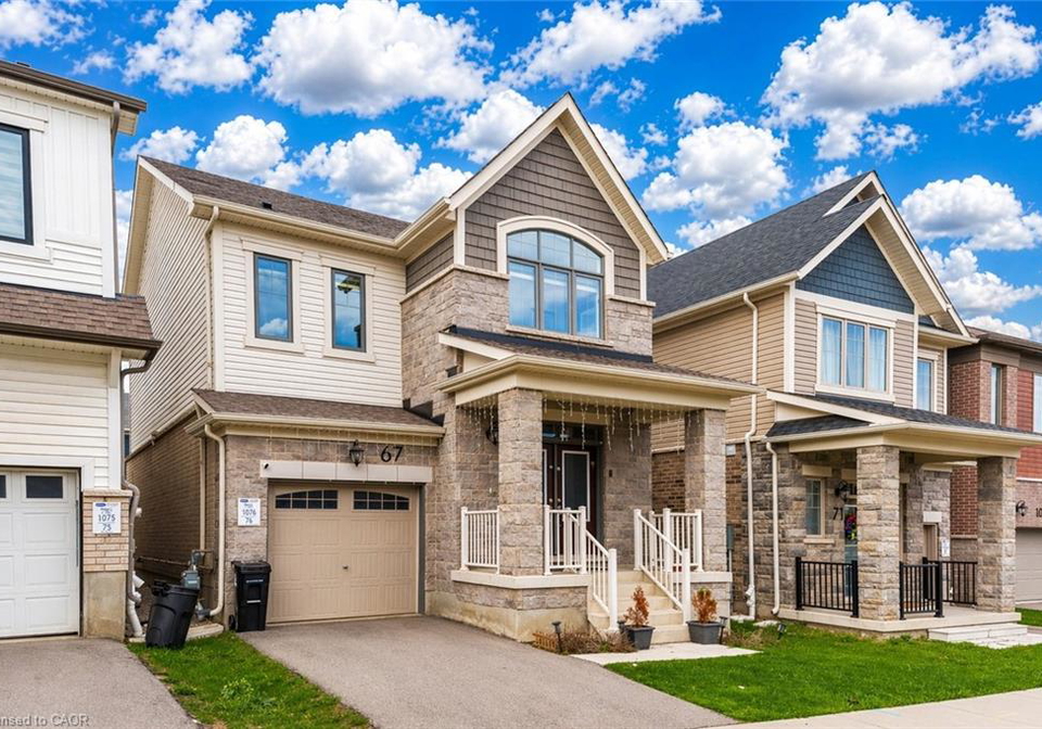67-routley-street-kitchener-ontario-40823389