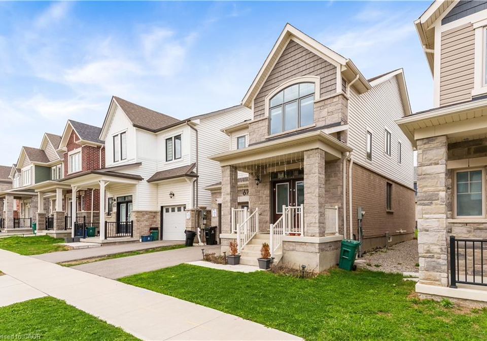 67-routley-street-kitchener-ontario-40823389