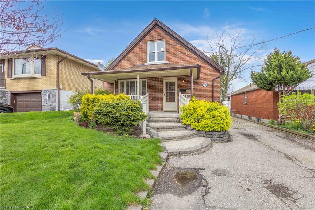 18-south-drive-kitchener-ontario-40823390