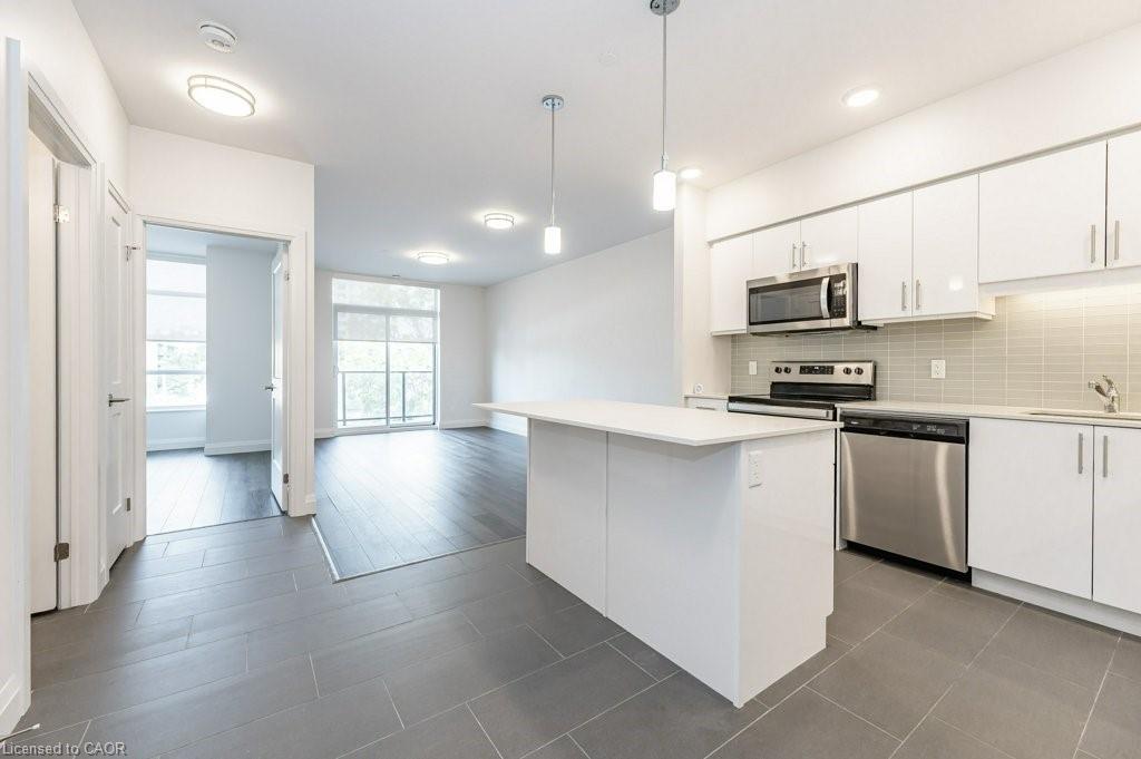 399-queen-street-kitchener-ontario-40823406