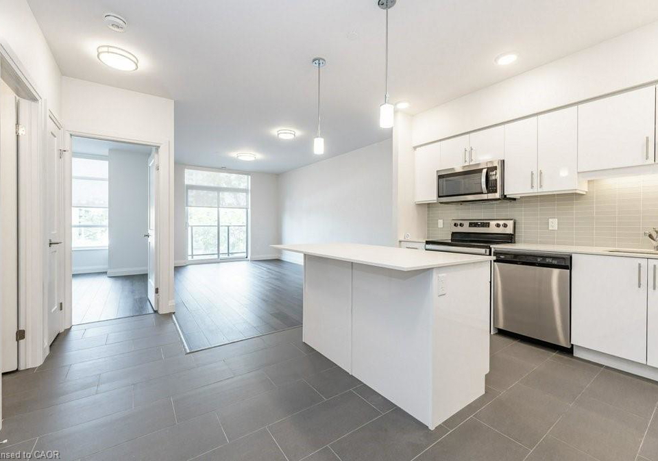 399-queen-street-kitchener-ontario-40823406
