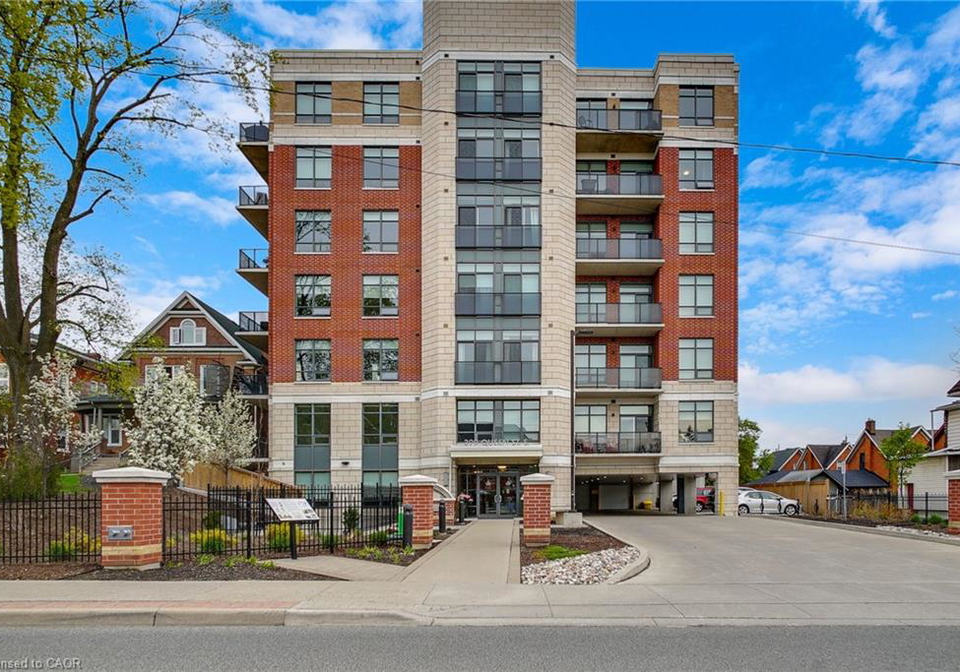 399-queen-street-kitchener-ontario-40823406