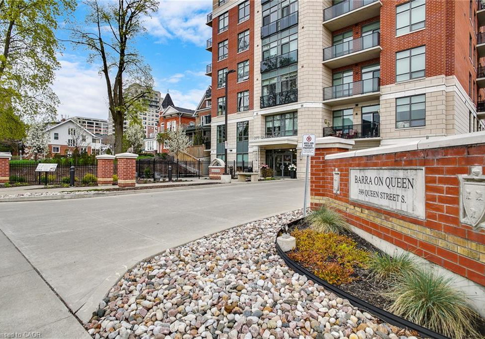 399-queen-street-kitchener-ontario-40823406