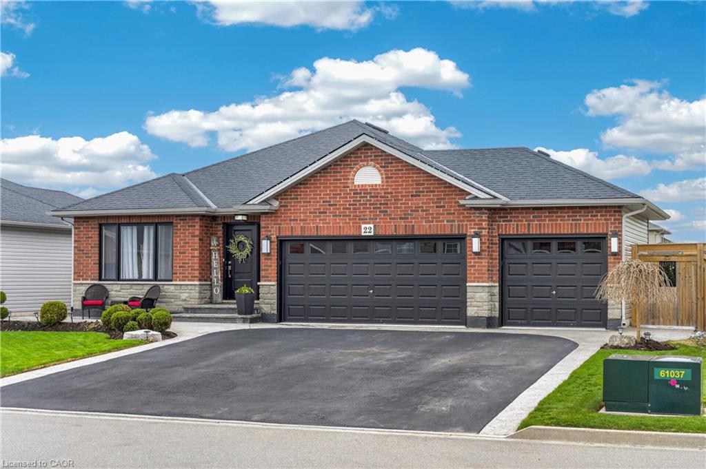 22-linda-crescent-hagersville-ontario-40823412