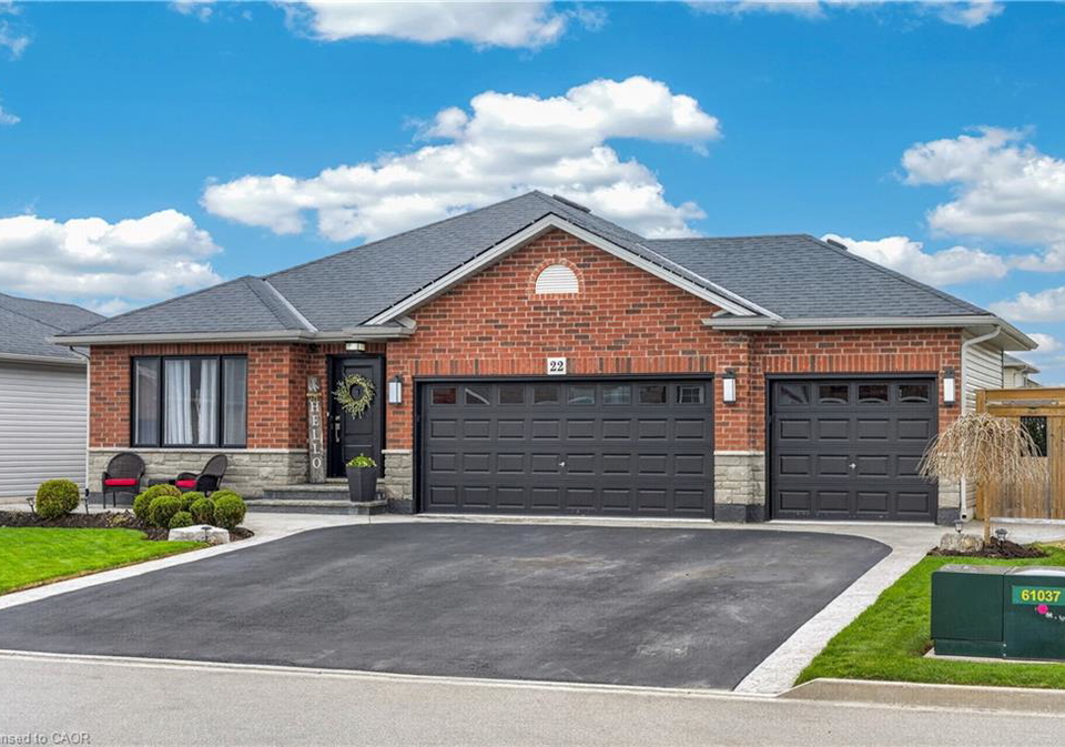22-linda-crescent-hagersville-ontario-40823412