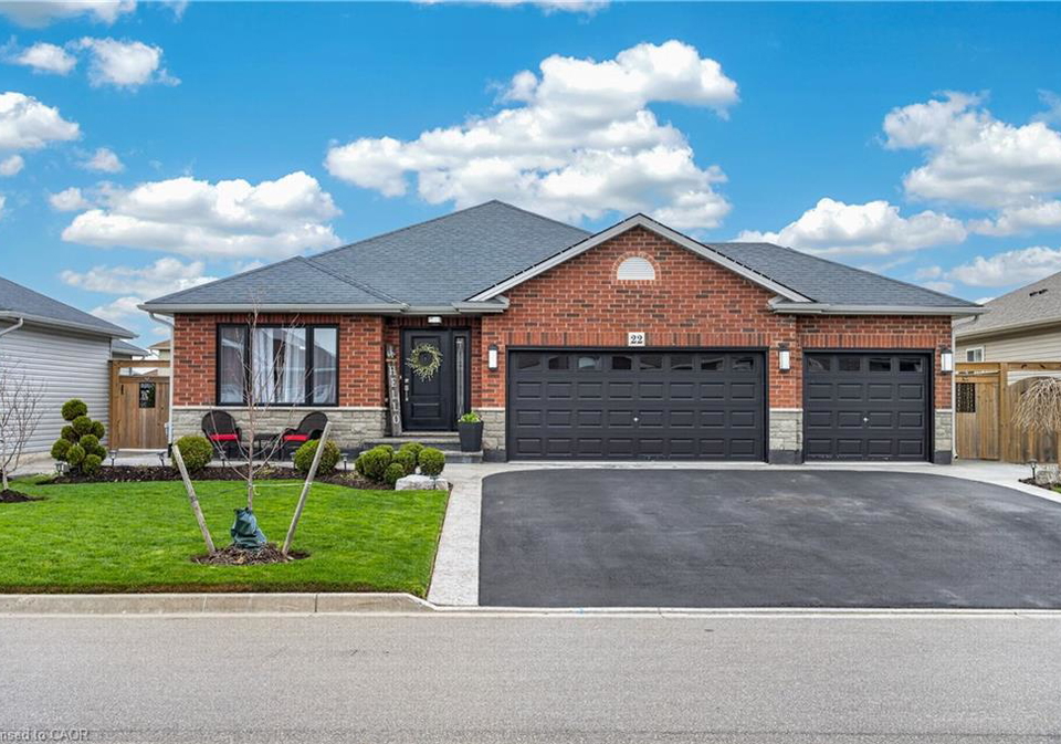 22-linda-crescent-hagersville-ontario-40823412